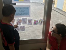 P FAMILIAS NORMAS CONVIVENCIA 26-06-2018